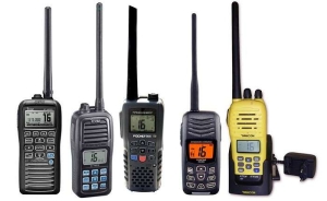 Cung Cấp Thiết Bị An Ninh