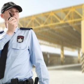 3 YẾU TỐ CỦA MỘT NHÂN VIÊN BẢO VỆ CHUYÊN NGHIỆP