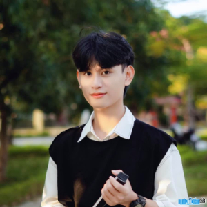 Trần Minh Cường